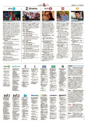 klassekampen_bok-20230218_000_00_00_019.pdf