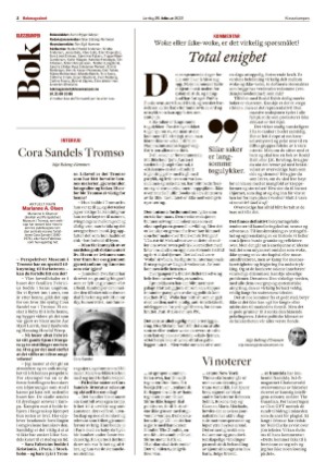 klassekampen_bok-20230225_000_00_00_002.pdf