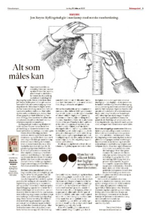 klassekampen_bok-20230225_000_00_00_003.pdf
