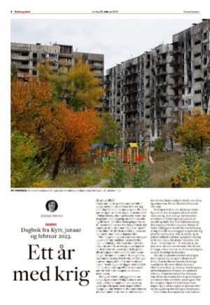 klassekampen_bok-20230225_000_00_00_004.pdf