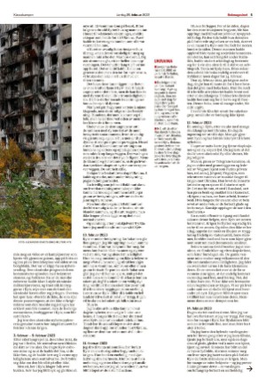 klassekampen_bok-20230225_000_00_00_005.pdf