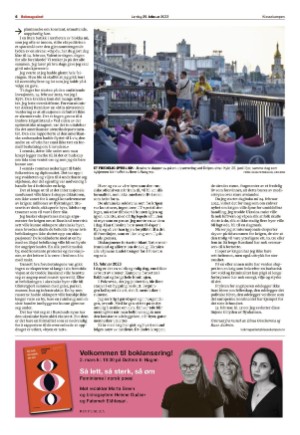 klassekampen_bok-20230225_000_00_00_006.pdf