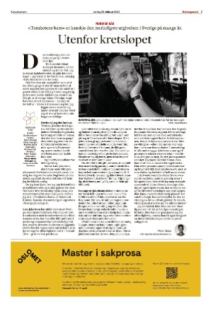 klassekampen_bok-20230225_000_00_00_007.pdf
