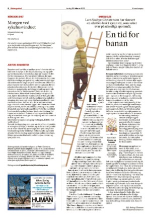 klassekampen_bok-20230225_000_00_00_008.pdf