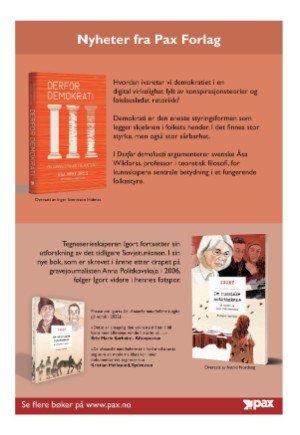 klassekampen_bok-20230225_000_00_00_009.pdf