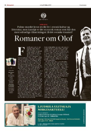 klassekampen_bok-20230225_000_00_00_010.pdf