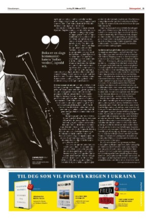 klassekampen_bok-20230225_000_00_00_011.pdf