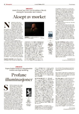 klassekampen_bok-20230225_000_00_00_012.pdf