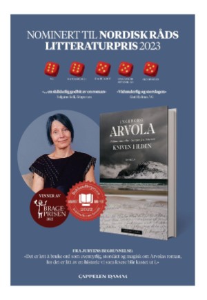 klassekampen_bok-20230225_000_00_00_013.pdf