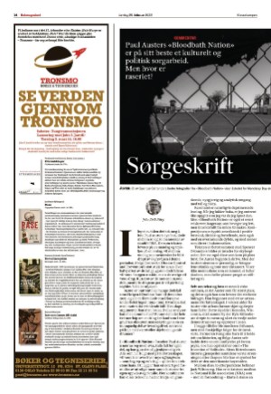 klassekampen_bok-20230225_000_00_00_014.pdf
