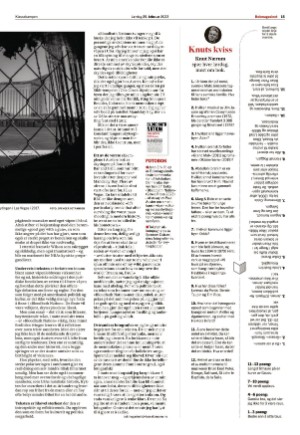 klassekampen_bok-20230225_000_00_00_015.pdf