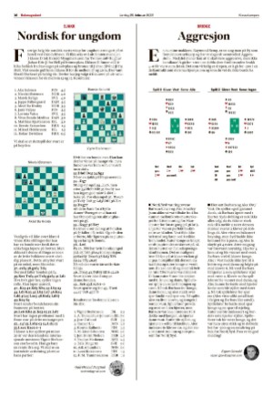 klassekampen_bok-20230225_000_00_00_016.pdf