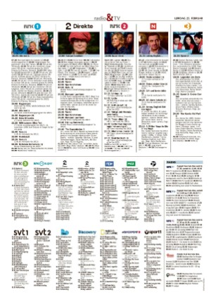 klassekampen_bok-20230225_000_00_00_018.pdf