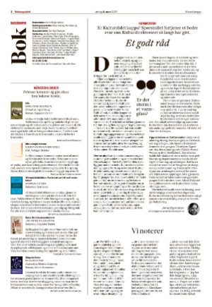 klassekampen_bok-20230304_000_00_00_002.pdf