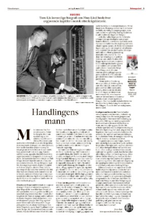 klassekampen_bok-20230304_000_00_00_003.pdf