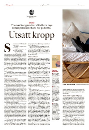 klassekampen_bok-20230304_000_00_00_004.pdf