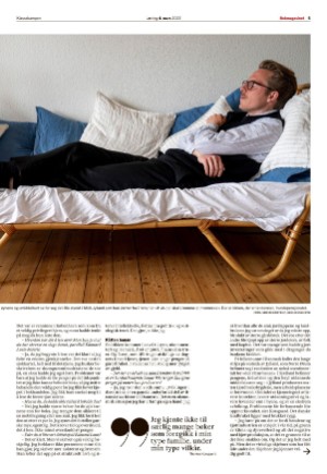 klassekampen_bok-20230304_000_00_00_005.pdf