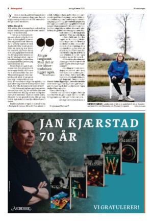klassekampen_bok-20230304_000_00_00_006.pdf