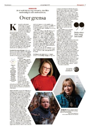 klassekampen_bok-20230304_000_00_00_007.pdf