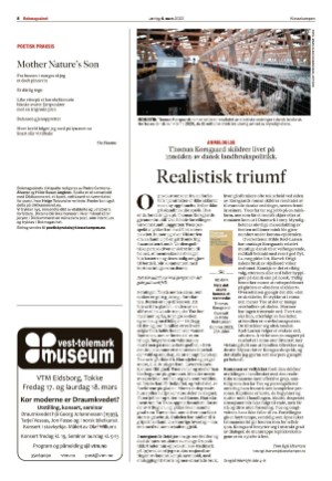 klassekampen_bok-20230304_000_00_00_008.pdf