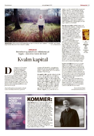 klassekampen_bok-20230304_000_00_00_009.pdf