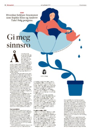 klassekampen_bok-20230304_000_00_00_010.pdf