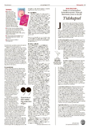 klassekampen_bok-20230304_000_00_00_011.pdf
