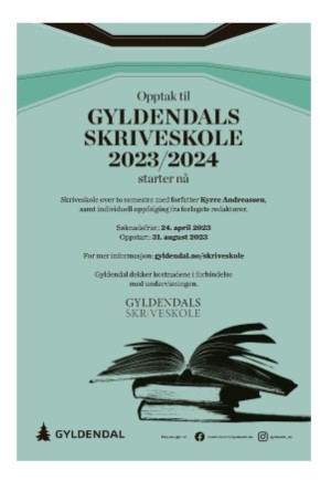 klassekampen_bok-20230304_000_00_00_012.pdf