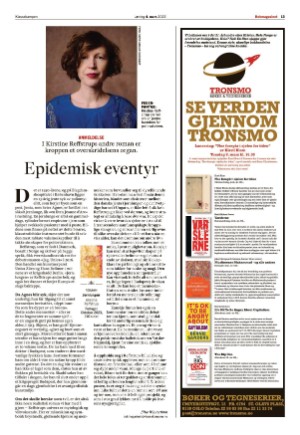 klassekampen_bok-20230304_000_00_00_013.pdf