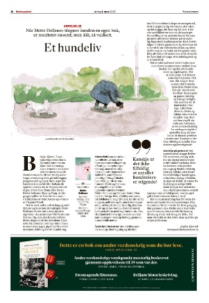 klassekampen_bok-20230304_000_00_00_014.pdf