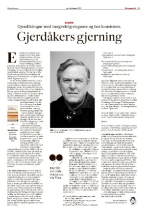 klassekampen_bok-20230304_000_00_00_015.pdf