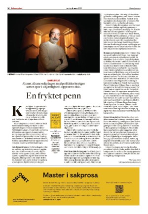 klassekampen_bok-20230304_000_00_00_016.pdf