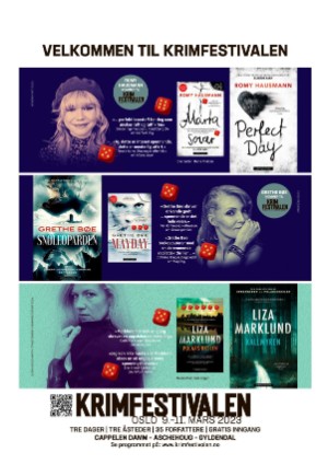 klassekampen_bok-20230304_000_00_00_017.pdf
