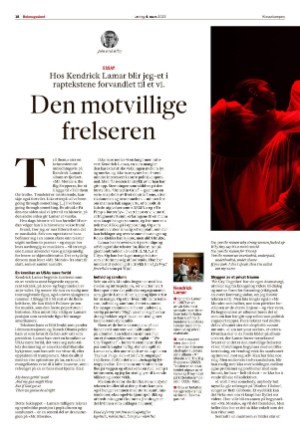 klassekampen_bok-20230304_000_00_00_018.pdf