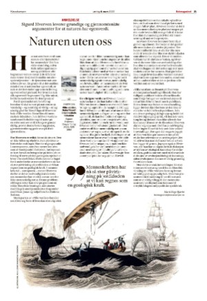 klassekampen_bok-20230304_000_00_00_021.pdf