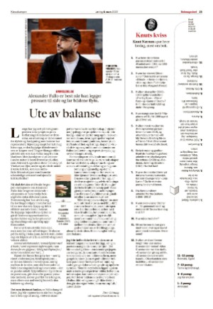 klassekampen_bok-20230304_000_00_00_023.pdf