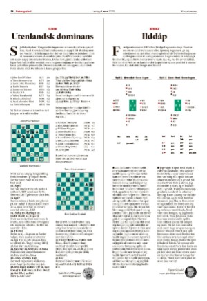 klassekampen_bok-20230304_000_00_00_024.pdf