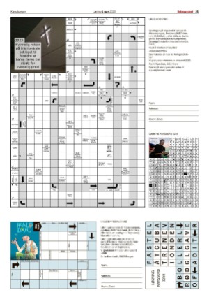 klassekampen_bok-20230304_000_00_00_025.pdf