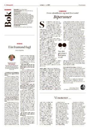 klassekampen_bok-20230311_000_00_00_002.pdf
