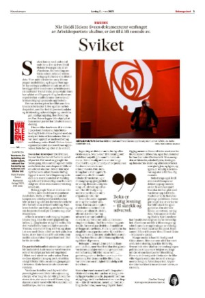 klassekampen_bok-20230311_000_00_00_003.pdf
