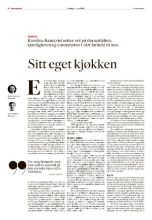 klassekampen_bok-20230311_000_00_00_004.pdf
