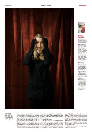klassekampen_bok-20230311_000_00_00_005.pdf