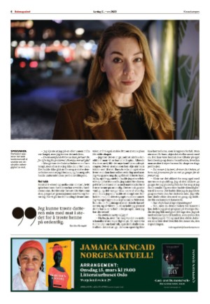 klassekampen_bok-20230311_000_00_00_006.pdf