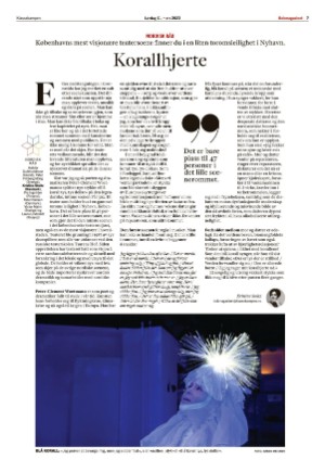 klassekampen_bok-20230311_000_00_00_007.pdf