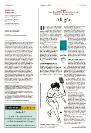klassekampen_bok-20230311_000_00_00_008.pdf
