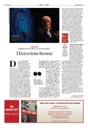 klassekampen_bok-20230311_000_00_00_009.pdf