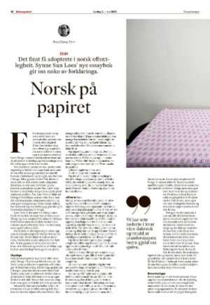klassekampen_bok-20230311_000_00_00_010.pdf