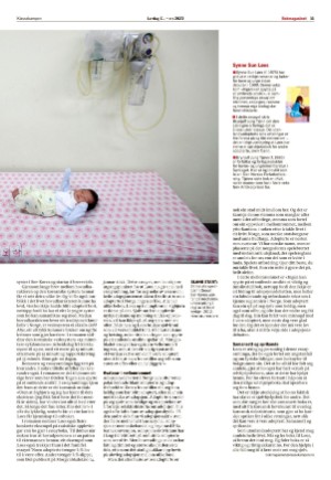 klassekampen_bok-20230311_000_00_00_011.pdf