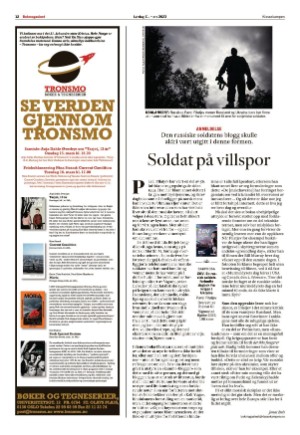 klassekampen_bok-20230311_000_00_00_012.pdf
