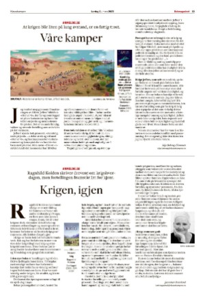 klassekampen_bok-20230311_000_00_00_013.pdf